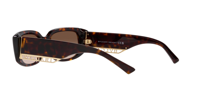 Bvlgari BV8259 504/13  